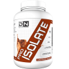 Divine Nutrition Pro-Isolate Protein Chocolate