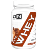 Pro Whey Chocolate