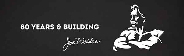 joe-weider-supplements