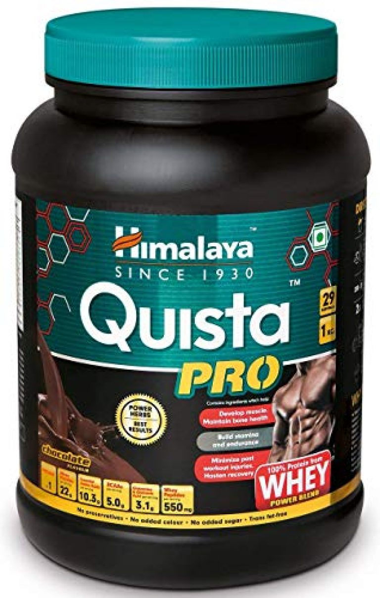 himalaya perfect figure naturally