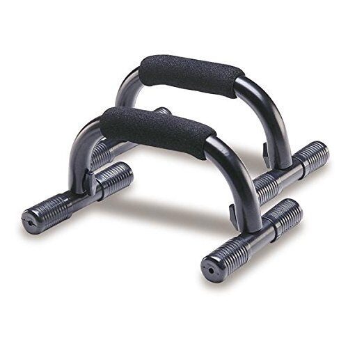 Aerofit Push Up Bar KFEP804