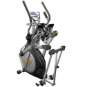 Afton Fuel Elliptical Cross Trainer Review