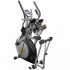 Lifeline Orbit 4 in 1 Elliptical Review