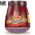 MuscleBlaze Whey Protein Review – Is it just overhype created by HealthKart