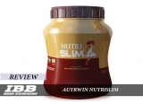 Ayurwin Nutrislim Review (Ayurvedic Product)