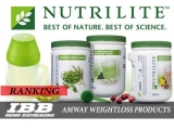 Best Amway Products For Weight Loss with Price List