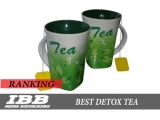 Top 10 Best Green Tea For Weight Loss In India