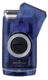 Braun Mobileshave M60B Men’s Shaver