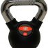 USI Kettlebell Review