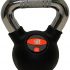 Reebok Kettlebell Review