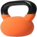 Co-Fit Half Neoprene Kettlebell Detailed Review