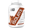 Divine Nutrition Pro Isolate Protein