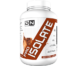 Divine Nutrition Pro Isolate Protein