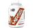 Divine Nutrition Pro Mass