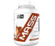 Divine Nutrition Pro Mass