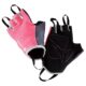 Domyos Gants Training Gloves Pink XL