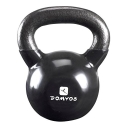 Domyos Kettlebell Details