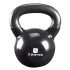 USI Kettlebell Review