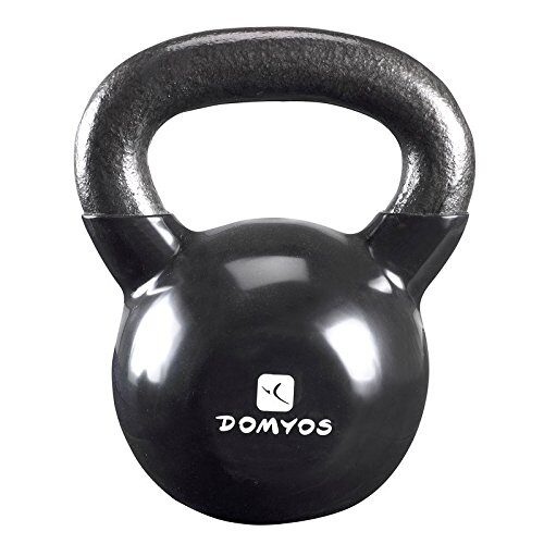 Domyos Kettlebell