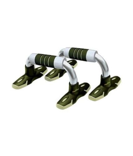 Ecowellness Push Up Bar