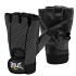 Domyos Gants Training Gloves