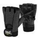 Everlast Ross Weight Lifting Fitness Gloves