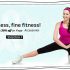 Flipkart – All Gym Fitness Gear Below Rs 399