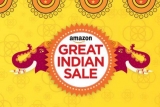Amazon Great Indian Festival 2016 Fitness Sale Offer List