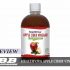 St. Botanica Apple Cider Vinegar Review and Price