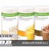 Herbalife Personalized Protein Powder Review