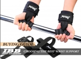 How To Select The Best Wrist Support Available In India
