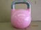 Iron Bull Competition Kettle Bell 8Kg