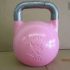 Lonsdale Kettlebell Review and Ranking