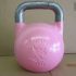 Lonsdale Kettlebell Review and Ranking