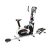 Kamachi Elliptical Bike OB-330 (4IN1)