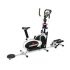 ALLYSON FITNESS 4 in 1 Orbitrek Elliptical Review