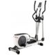 Lifeline Magnetic Elliptical Trainer 93680