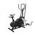 Lifeline Orbit 4 in 1 Elliptical