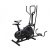 Lifeline Orbit 4 in 1 Elliptical