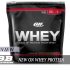 Davisco 100% Whey Protein Concentrate Review