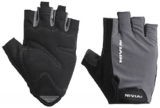 Nivia Python Gym Gloves Review
