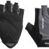 Nivia Leather Gym Gloves Review