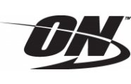 Optimum Nutrition (ON)