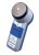 Panasonic ES6850S Men’s Shaver (Silver)