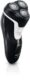 Philips AquaTouch AT610/14 Men’s Shaver