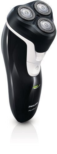 Philips AquaTouch AT610/14 Men’s Shaver