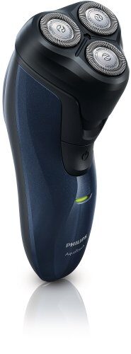 Philips AquaTouch AT620/14 Men’s Shaver