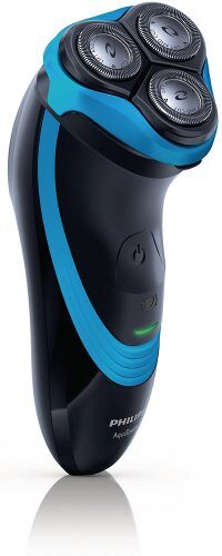 Philips AquaTouch AT756/16 Men’s Shaver