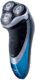 Philips AquaTouch AT890/16 Men’s Shaver