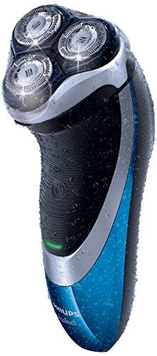 Philips AquaTouch AT890/16 Men’s Shaver